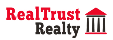 RealTrust Realty